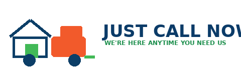 Just Call Now