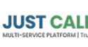 justcallnowlogo
